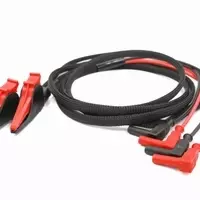 Kelvin Test Lead 1.5m